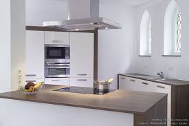 Maybe you would like to learn more about one of these? 25 Kitchen Layouts Ideas Kitchen Design Kitchen Layout Kitchen Remodel