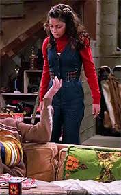 Jackie burkhart/that 70s show inspired style bundles. Jackie Burkhart 70s Inspired Fashion 70s Outfits 70s Show Outfits