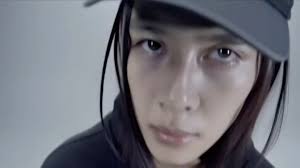 New campaign for @global____warning , Digital Destruction///, Director, ai,  vfx by @anya.koshka.neon, Music by @ccured__ , Producer @shxtsfiredofficial