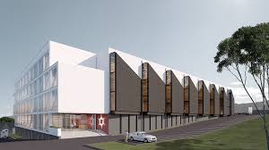 Işık plastik şirketindeki kültür, maaşlar, faydalar, iş hayatı dengesi, yönetim, iş güvenliği ve dahası hakkında işık plastik şirketindeki çalışanlardan değerlendirmeler. Isik Plastik Factory Building Bg Architects