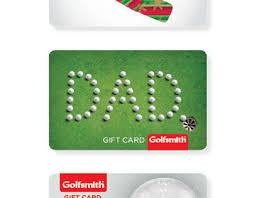 Deals too good to last! Golfsmith Projects Photos Videos Logos Illustrations And Branding On Behance