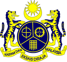 No 1, tingkat siram 3, kampung siram, 12100, butterworth, pulau pinang, malaysia. Smartacc Smart Pos System Official Website