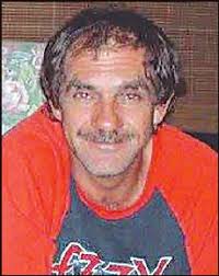 U.S. sues state of Illinois over financial aid for illegal aliens