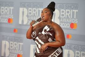 The brit awards is returning for its 44th year tomorrow night and it looks set to be a glamorous affair. The Brit Awards Reveals 2021 Date