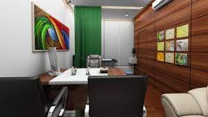 Modern hospital architecture hospital healthcare design. Design And Decorating Ideas For Every Room In Your Home Doctor Room Doctor Cabin Interior Design