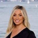 Oversea Insurance Agency Reviews: 25 User Ratings