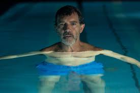 Film ini berjudul slow secret s3x in bed with my boss rilis tahun 2020 film ini mengisahkan tentang seorang wanita yang. The Best Films Of 2019 So Far The New York Times