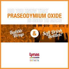 Prime minister tun dr mahathir mohamad said this was conveyed by australian prime minister scott. Lynas Malaysia Lynas Malaysia Twitter