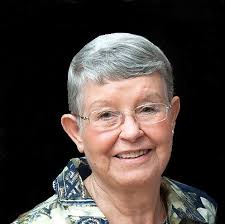 Clarcy Alice (Britt) Brandon