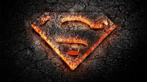 Check spelling or type a new query. S Symbols Wallpapers Top Free S Symbols Backgrounds Wallpaperaccess