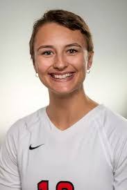 Nancy Puccio's Instagram, Twitter & Facebook