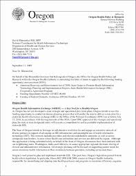 Sample Business Proposal Letter For Partnership New Business Collaboration Letter Template Writing A Business Proposal Proposal Letter Business Letter Template