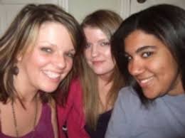 Megan Dale Obituary April 23, 2011