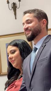 Ontem escrevemos juntas e juntos uma página inesquecível da história da  nossa OAB-BA e da luta pela diversidade e pela dignidade humana. O ato de  ornamentação da bandeira LGBTQIAPN+ na fachada da ...