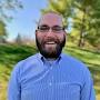 Profile Picture of Brad Hough - Author | - Rooted Ministry (@rootedministry.com) on Google