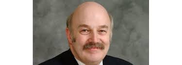 Professor Roy Spence awarded CBE in the Queen's Birthday Honours List 2021 