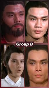 Michael Chan Wai-man