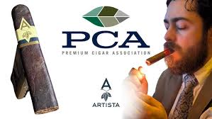 What to Expect from our first PCA Trip (2025)