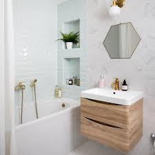 Bathroom Colour Schemes Bathroom Colour Ideas For Your Space