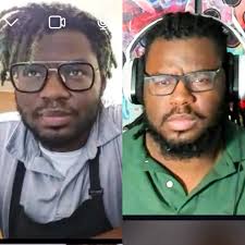 Morgan McLaughlin (@morgan.ivy.mclaughlin2366) • Threads, Say more