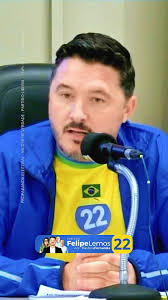 O trabalhador batistense receberá o maior programa de habitação popular da  história de São João Batista. Não é promessa: é compromisso com o nosso  povo. 🇧🇷🤝