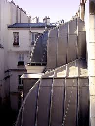 Les Toits De Chez Moi Places To Travel World Cities Travel Photography