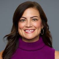 Danielle Scrozzo Oliva, SHRM-CP