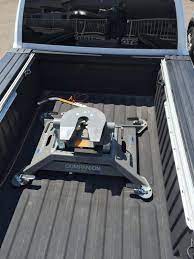 Check spelling or type a new query. Rambox With 5th Wheel Prep Package Puck System Dodge Cummins Diesel Forum