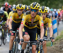 + add or change photo on imdbpro ». Robert Gesink Official Website Home