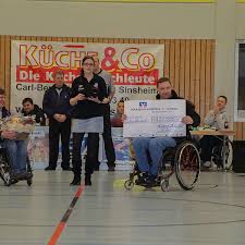 Ähnliche anbieter in der nähe auf der karte anzeigen. Heidelberg Rolling Chocolate Gewinnen 63 49 Gegen Rsv Lahn Dill Ii Mehr Sport