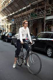 her おしゃれまとめの人気アイデア pinterest thaisa silva サイクルシック 自転車 ファッション ファッションアイデア