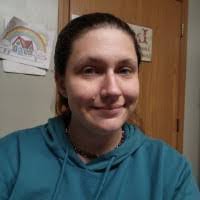 Danielle Risinger's Instagram, Twitter & Facebook