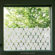 Geometrisches Fenstertattoo Dreiecke Folie Fur Fenster Fenstertattoo Folie Fenster Sichtschutz