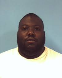 Gus's Deli Owner Among 14 Arrested in Drug Bust