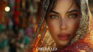 Alain Rine & Paul Metra