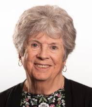 UVM Foundation & Alumni Association