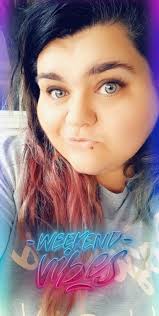 Couldn't be happier! Was diagnosed 2 months ago with Type 2 and an A1C of  17.1. Went for my first check up and I'm down a total of 60 pounds and an