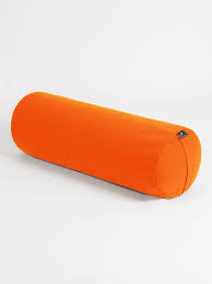 Must contain at least 4 different symbols; Yoga Studio Eu Organic Buckwheat Bolster Yoga Studio Store