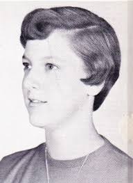 Patricia Ruth Melton, 84, of Durham, North Carolina, formerly of Alum  Creek, West Virginia, went home to be with her Lord