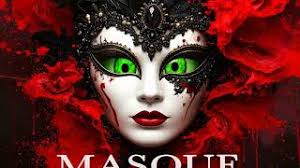 Adam Tār Tār — Jerico DeAngelo