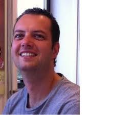 Marius Venter Email & Phone Number