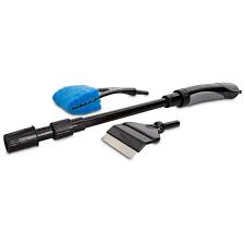 Imagitarium Aquarium Glass Cleaner Tool Set Petco Glass Cleaner Tool Glass Cleaner Cleaning Tools