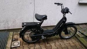 Piaggio Ciao Mofa Mit Papieren Keine Bravo Si Moped In Nordrhein Westfalen Leverkusen Mofas Und Mopeds Gebraucht Ebay Klein Moped Mofa Ebay Kleinanzeigen