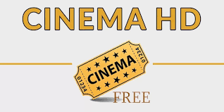 To be a true bargain, this inexpensive yet powerful video editor needs more refinement and less clutter. Cinema Hd 2 4 0 Apk Mod No Ads Download