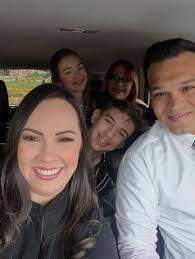 Marcelys de Mata added a new photo — in...