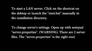 Why not just write download there release of your choise from dl.bukkit.org and . Minecraft Beta 1 7 3 Download Bukkit Server Starter Mods Youtube