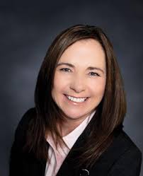 2025 WVC Annual Conference Final Program by Viticus Group