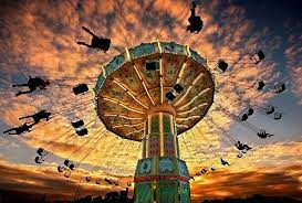tivoli grona lund stockholm pictures to draw sunrise photos tivoli