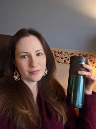 Texas weather in the mid 30s