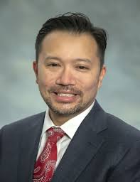 ANNUAL ACHIEVEMENT AWARDS I AM PATIENT SAFETY